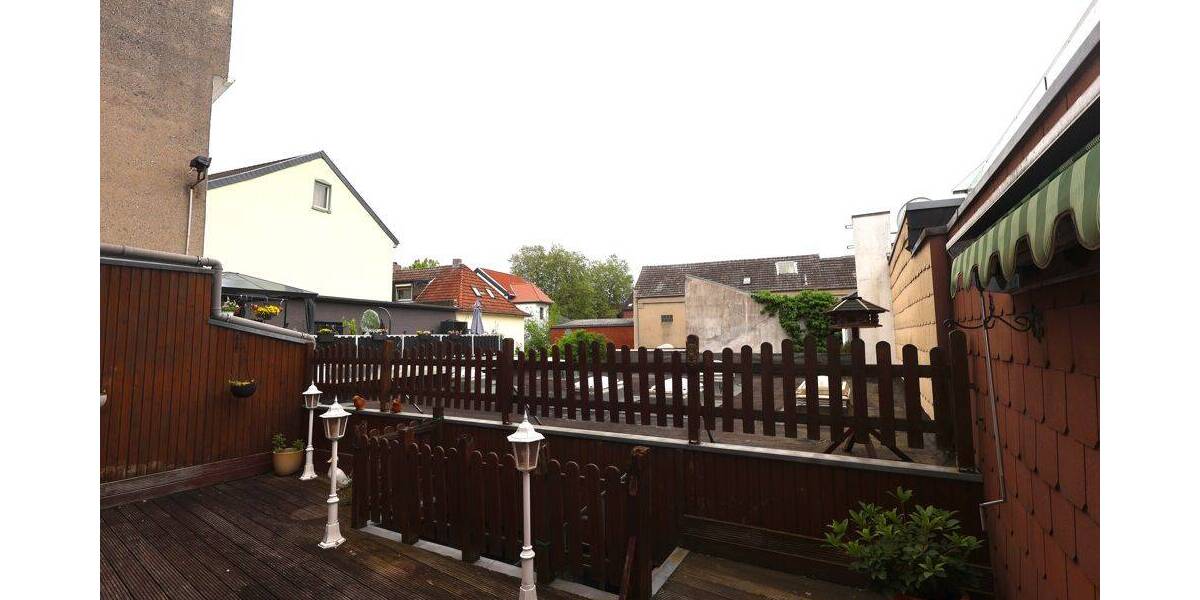 Gewerbeobjekt Viersen Dülken - 380.000&euro; | Angebot:26885888