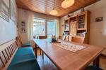 Einfamilienhaus Bad Waldsee - 549.000&euro; | Angebot:26726097