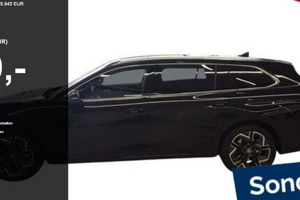 VW Passat 28.800 km 42.840 &euro; Wackersdorf 92442