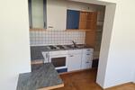 Etagenwohnung Eggenfelden - 1 Zimmer, 41 m&sup2;, 312&euro; | Angebot:25428020
