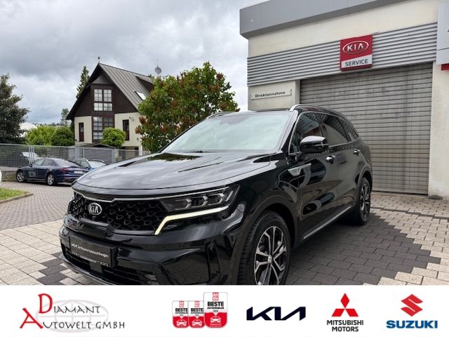 Sorento