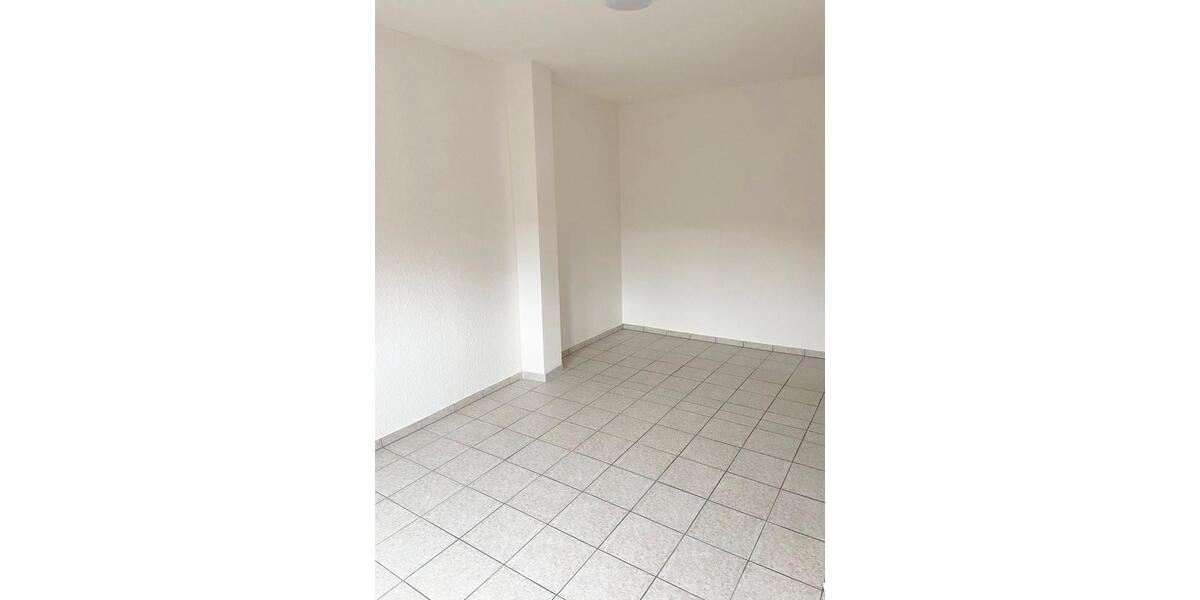 Etagenwohnung Nidda - 4 Zimmer, 109 m&sup2;, 1.270&euro; | Angebot:25548927
