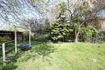 Großes Einfamilienhaus mitten im Zentrum von Kirchweyhe mit großem Garten und Garage - Einfamilienhaus Weyhe | Angebot:26232565