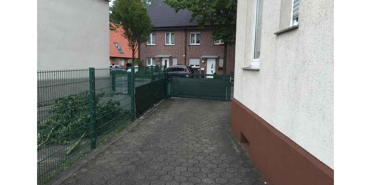Mehrfamilienhaus, Wohnhaus Gladbeck Brauck - 379.000&euro; | Angebot:26817878
