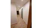 Etagenwohnung Neuötting - 2 Zimmer, 75 m&sup2;, 720&euro; | Angebot:26662935