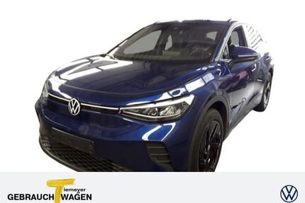 VW ID.4