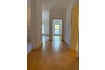 Etagenwohnung Berlin Wilhelmshagen - 2 Zimmer, 60 m&sup2;, 670&euro; | Angebot:26358483