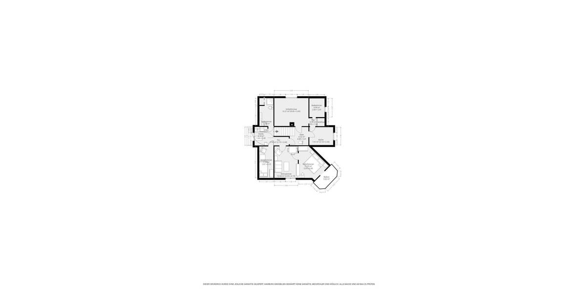 Mehrfamilienhaus, Wohnhaus Dahme - 1 Zimmer, 270 m&sup2;, 679.000&euro; | Angebot:25680629