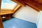 Etagenwohnung Limburgerhof - 3 Zimmer, 82 m&sup2;, 285.000&euro; | Angebot:25667082