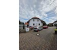 Haus mit zwei Wohnungen - Einfamilienhaus Burrweiler | Angebot:27429582