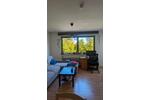 Etagenwohnung Kaiserslautern Bahnheim - 2 Zimmer, 46 m&sup2;, 580&euro; | Angebot:26413296