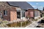 Einfamilienhaus Torgelow - 5 Zimmer, 140 m&sup2;, 359.000&euro; | Angebot:26271095