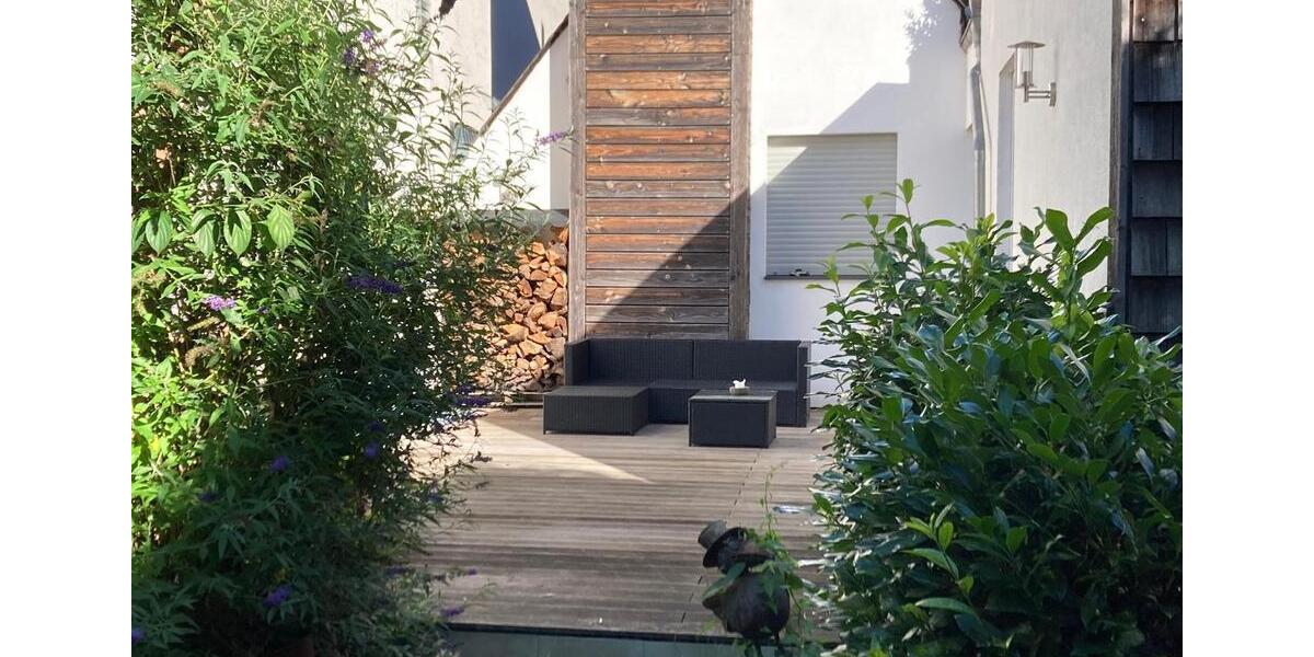 Einfamilienhaus Elz - 6 Zimmer, 261 m&sup2;, 380.000&euro; | Angebot:26944562