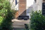 Einfamilienhaus Elz - 6 Zimmer, 261 m&sup2;, 380.000&euro; | Angebot:26944562