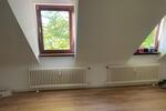 Etagenwohnung Würselen - 3 Zimmer, 90 m&sup2;, 450&euro; | Angebot:26391598