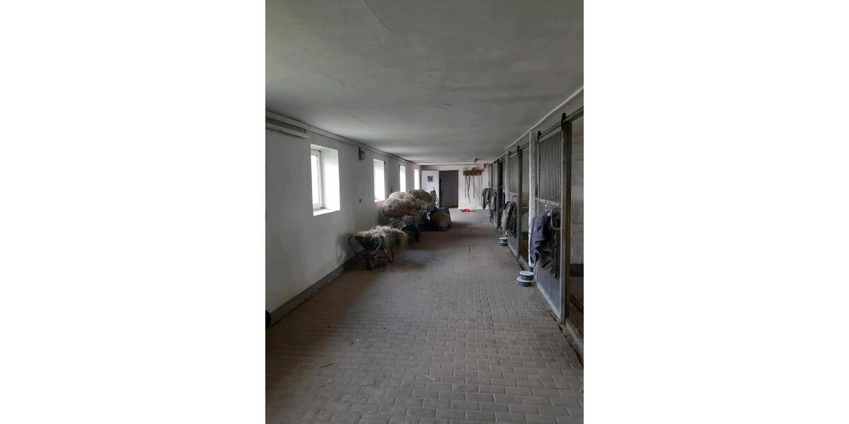 Erdgeschoßwohnung Henstedt-Ulzburg Ulzburg - 2 Zimmer, 30 m&sup2;, 650&euro; | Angebot:26036274