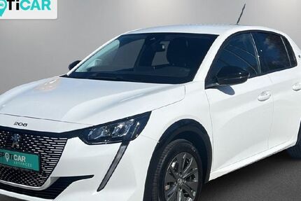 Peugeot 208 7.052 km 18.950 &euro; Ribnitz-Damgarten 18311