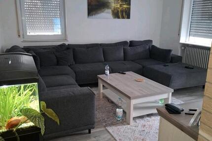 wohnung zum Mieten 1 zimmer