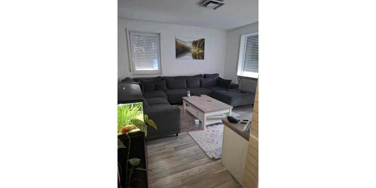 wohnung zum Mieten 1 zimmer