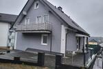 Einfamilienhaus Bad Berleburg - 9 Zimmer, 148 m&sup2;, 370.000&euro; | Angebot:26944773