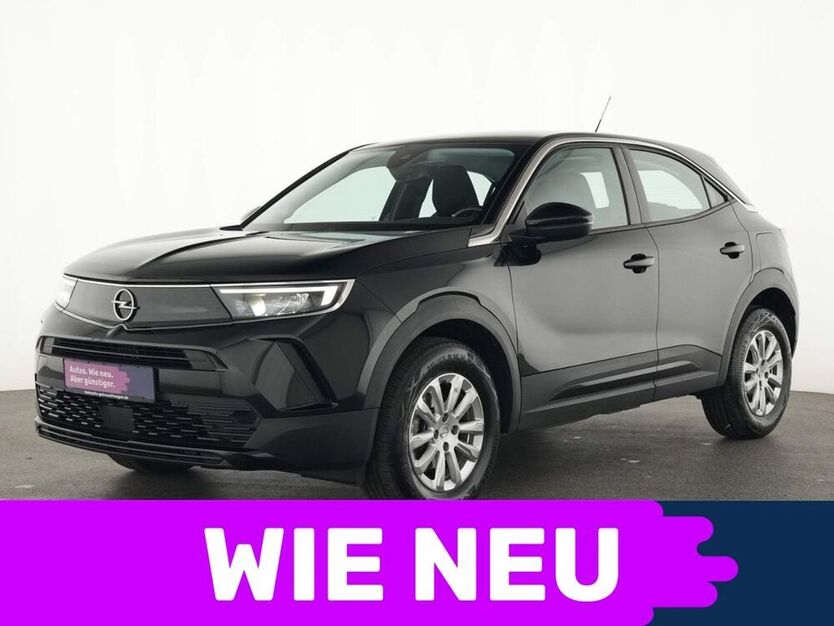 Mokka