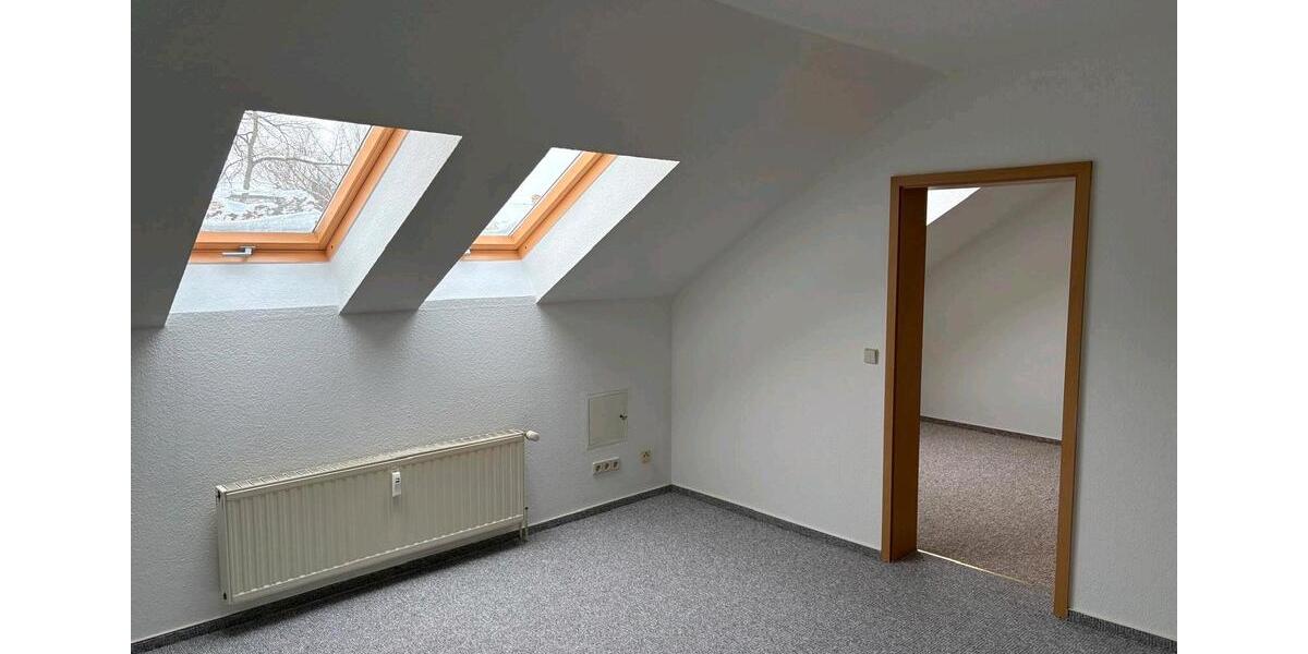 4 Zimmer Wohnung 4 zimmer