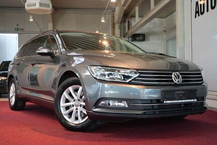 VW Passat 123.000 km 13.999 &euro; Peine 31228