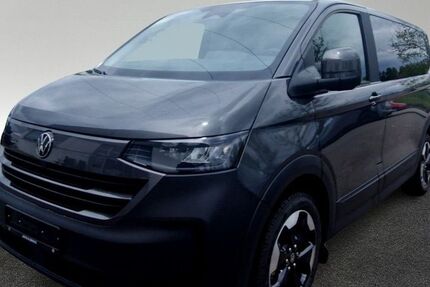 VW Andere 6.000 km 71.890 € Weilheim 82362
