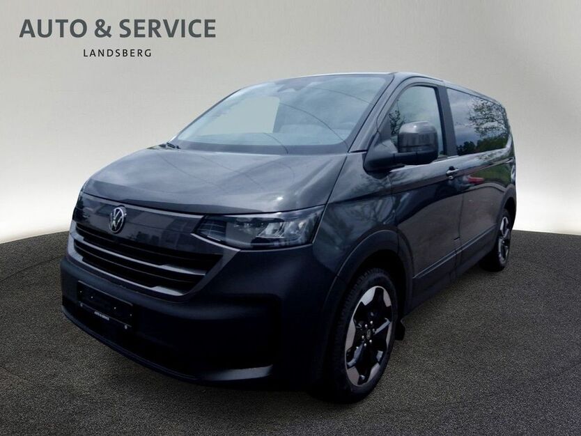 VW Andere 6.000 km 71.890 € Weilheim 82362