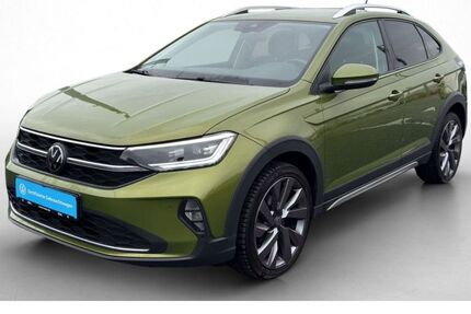 VW Taigo 80.000 km 17.995 &euro; Büdingen-Düdelsheim 63654