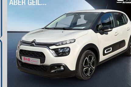 Citroen C3 17.350 km 13.690 &euro; Achim 28832