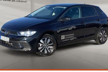 VW Polo 4.000 km 23.690 &euro; Nürtingen 72622