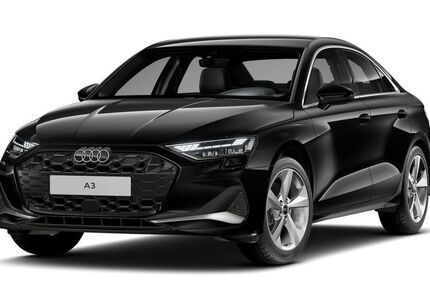 Audi A3 23.337 km 33.990 &euro; Bielefeld 33609