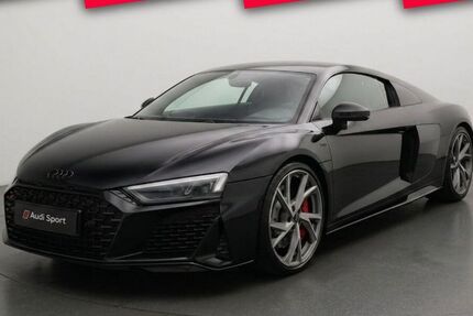 Audi R8 14.979 km 138.980 &euro; Leverkusen 51373