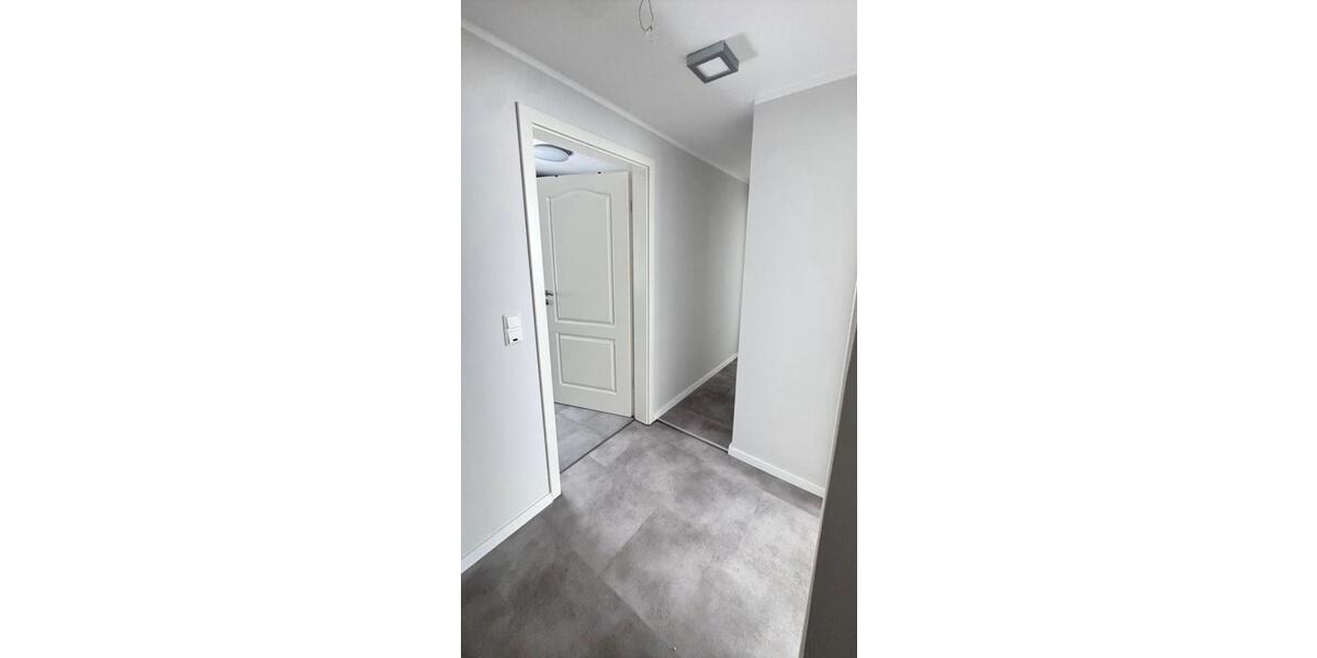 Reihenhaus Salzgitter - 3 Zimmer, 101 m&sup2;, 269.000&euro; | Angebot:26903266