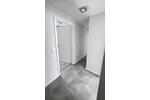 Reihenhaus Salzgitter - 3 Zimmer, 101 m&sup2;, 269.000&euro; | Angebot:26903266
