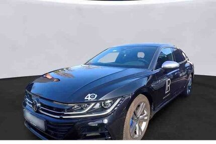 VW Arteon 18.810 km 43.880 &euro; Bielefeld 33689