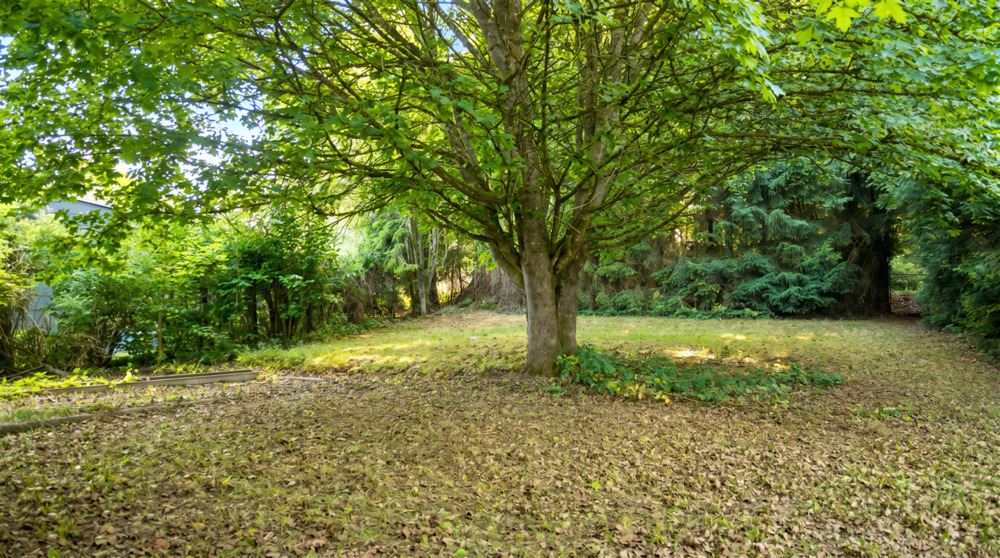 Einfamilienhaus Steinheim am Albuch Steinheim - 1 Zimmer, 200 m&sup2;, 449.000&euro; | Angebot:26806006