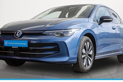 VW Golf 22.230 km 28.980 &euro; Limburg 65549