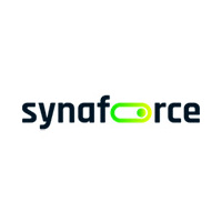 Senior Softwareentwickler (m/w/d) synaforce GmbH Hofkirchen 94544