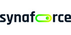 Senior Softwareentwickler (m/w/d)