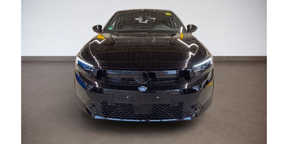 Opel Corsa 5.800 km 23.260 € Rüsselsheim 65428