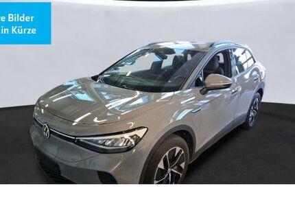 VW ID.4 41.878 km 32.590 &euro; Wolfsburg 38440