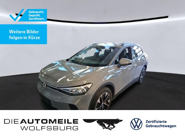VW ID.4 41.878 km 32.590 &euro; Wolfsburg 38440