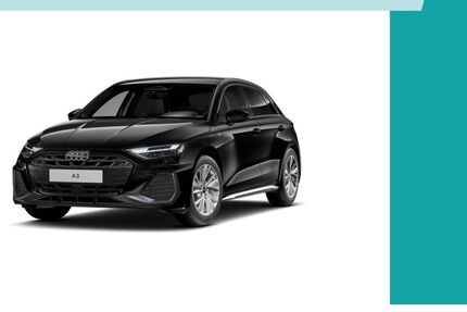 Audi A3 26.166 km 29.229 &euro; Weil der Stadt 71263