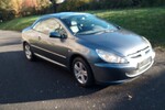 307 CC