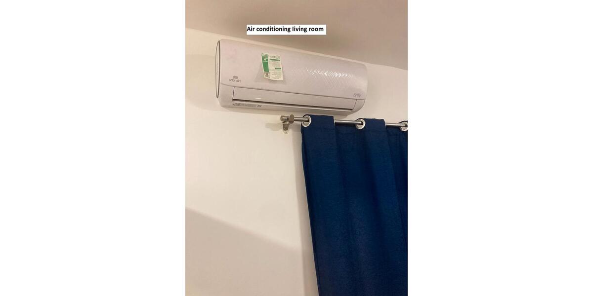 Ferienimmobilie Stuttgart - 25&euro; | Angebot:25975281