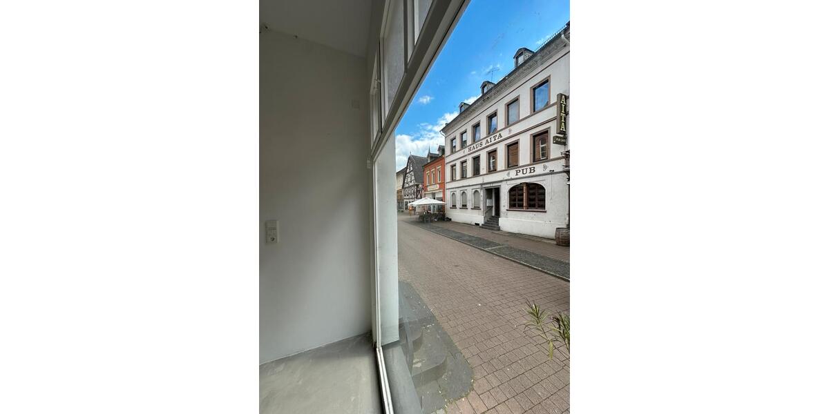Gewerbeobjekt Sankt Goar - 490&euro; | Angebot:26231036