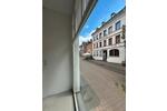 Gewerbeobjekt Sankt Goar - 490&euro; | Angebot:26231036