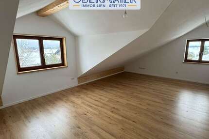 Wohnung zum Mieten in Spatzenhausen 1.280 € 67.75 m² 2 zimmer